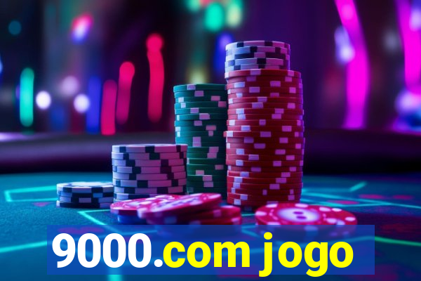 9000.com jogo